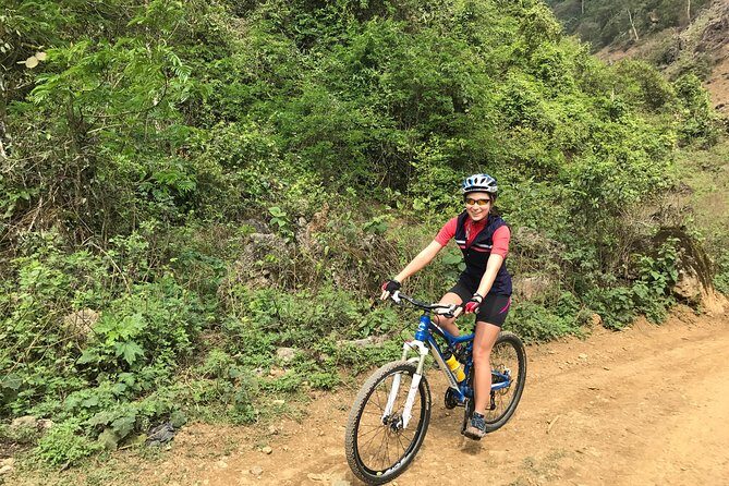 Mai Chau 3 days electric mountain bike trails - The Sum Up: Is This the Right Tour for You?