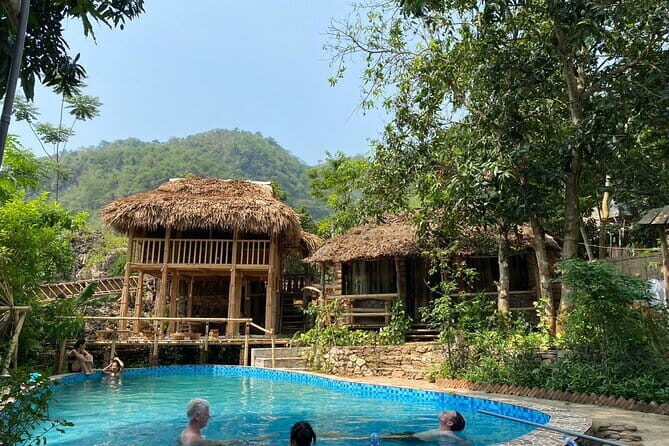 Mai Chau and Moc Chau 2 day trip - The Bottom Line: Who Is This Tour Perfect For?