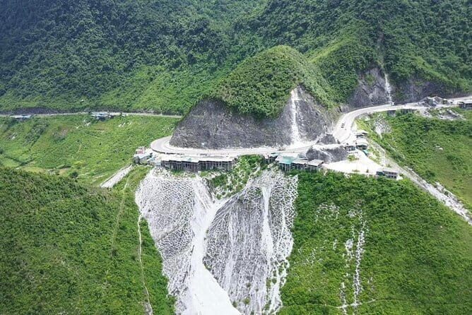 Mai Chau Day Trip: Cycle Through Vietnams Hidden Countryside - Who Will Enjoy This Tour?