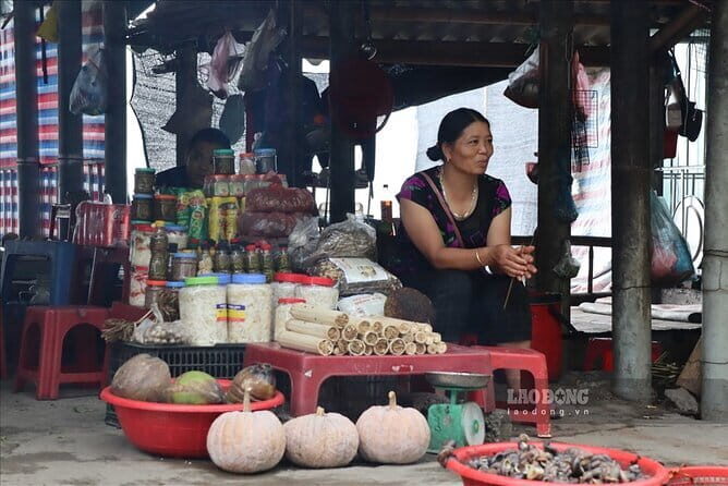 Mai Chau Day Trip: Explore the Beauty of Rural Villages by Bike - The Sum Up