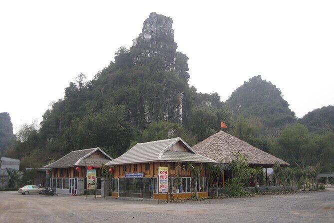 Mai Chau Easy Tours 3 Days 2 Nights - Private Tour From Hanoi - Authentic Experiences That Matter