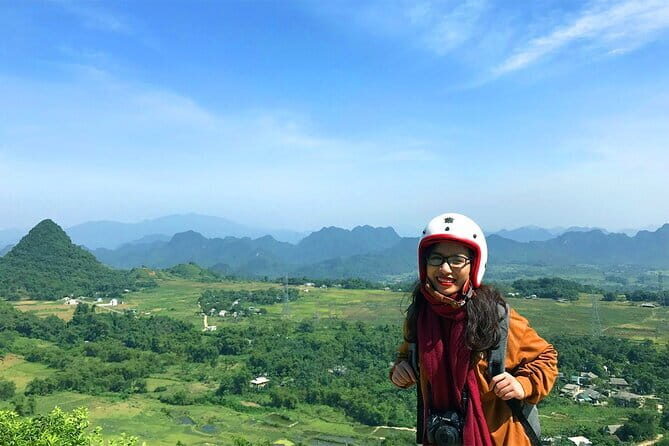 Mai Chau Full Day Group Tour - Who Will Love This Tour?