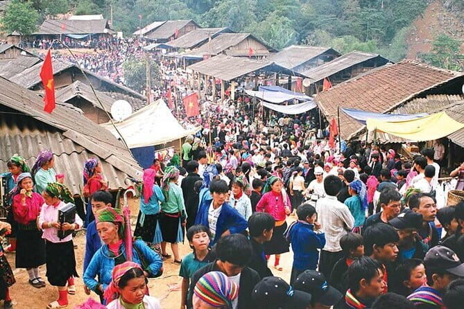 Mai Chau Full Day Group Tour - The Sum Up: Is the Mai Chau Full Day Group Tour Worth It?