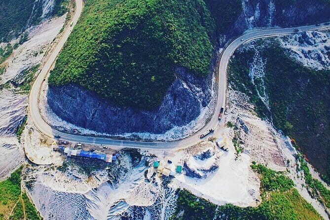 Mai Chau Full Day Group Tour - Considerations and Tips