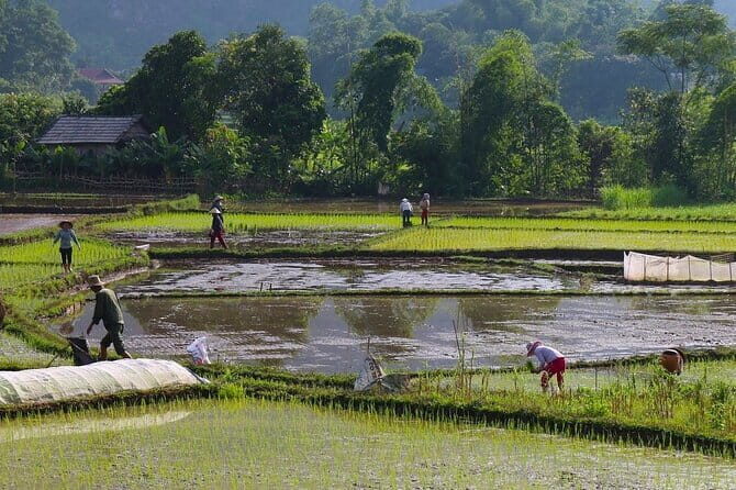 Mai Chau in 1 Day: Cycle Through Vietnams Peaceful Villages - Final Words