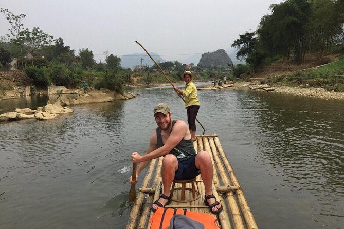 Mai Chau- Pu Luong 2D1N - What Travelers Say & Why It Matters