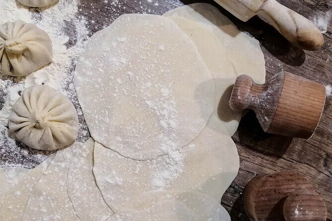 Maia and Nina's Magic Kitchen - Final Thoughts