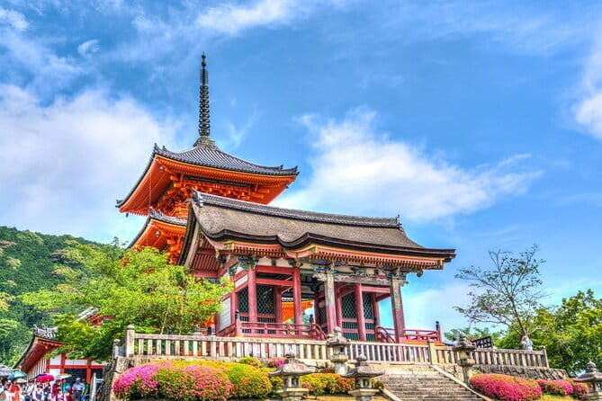 Maiko Night Performance with Kaiseki-style Kyoto cuisine Dinner - FAQ
