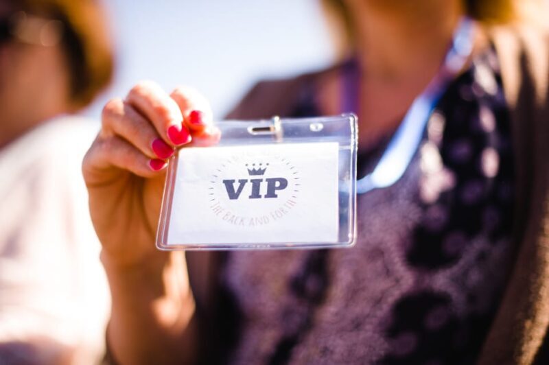 Maine: Belfast Incredible Sunset Cruise with Lobster - FAQs