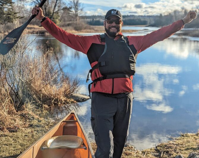 Maine: Full or Half-Day Single Kayak Rental - Exploring Maine by Kayak: What to Expect