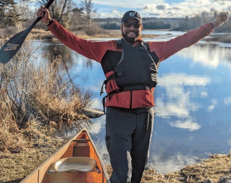 Maine: Full or Half-Day Single Kayak Rental - Who Should Consider This Tour?