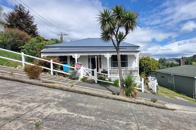 Mainland Peninsula Tour - What Makes This Tour Special?