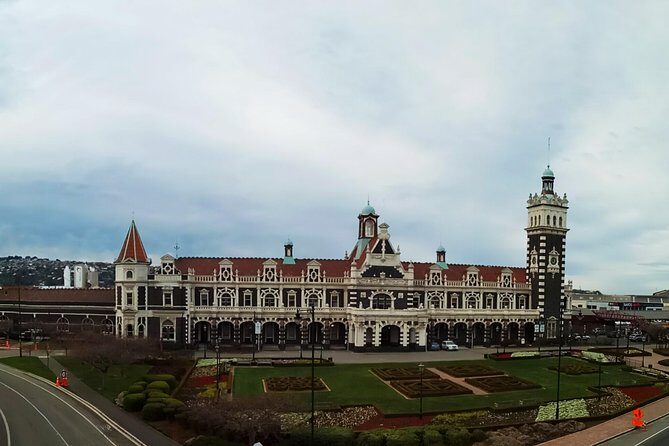 Mainland Peninsula Tour - The Sum Up: Who Is This Tour Best For?