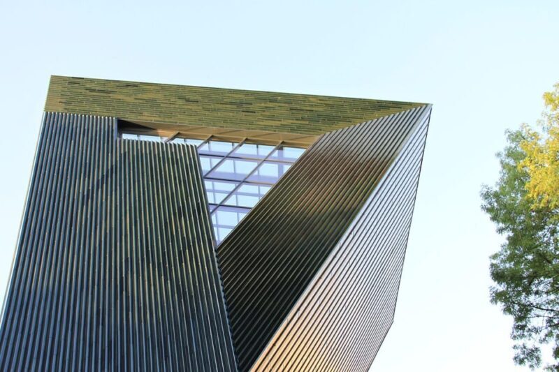 Mainz Gutenberg Museum Private Guided Tour - In-Depth Review of the Mainz Gutenberg Museum Private Guided Tour