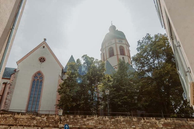 Mainz: Old Town & St. Stephen's with Chagall windows - Final Thoughts: Is It Worth It?