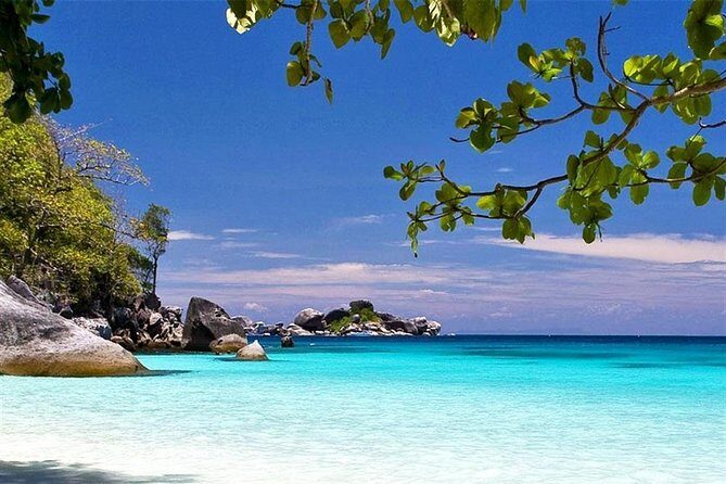 Maiton Island Tour - FAQs