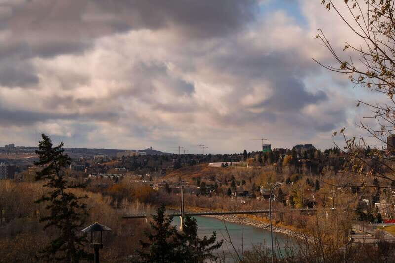 Majestic Icefield Private Day Tour from Calgary - Key Points