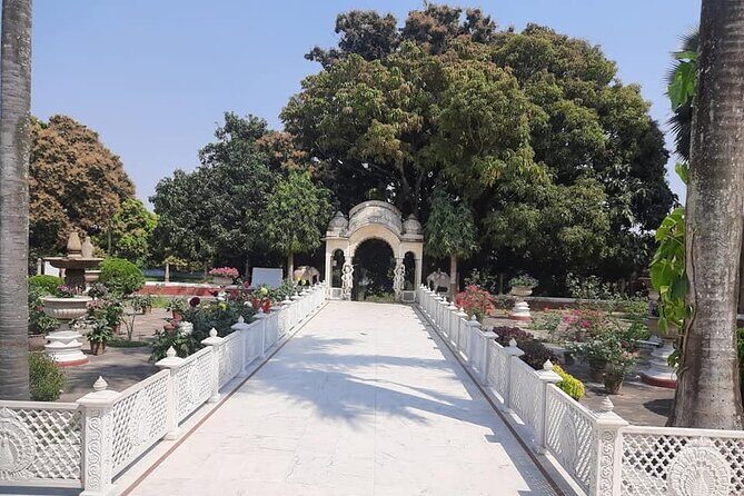 Majestic Murshidabad: A Private Day Tour from Kolkata - Final Thoughts
