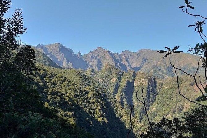 Majestic West Tour and Fanal Forest - FAQ