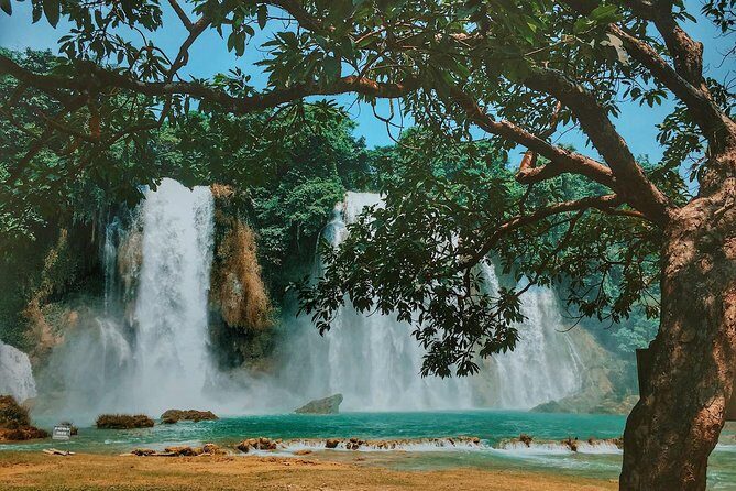 Majesty Of Untouched Northern Vietnam Tour 6 Days - Who Will Love This Tour?