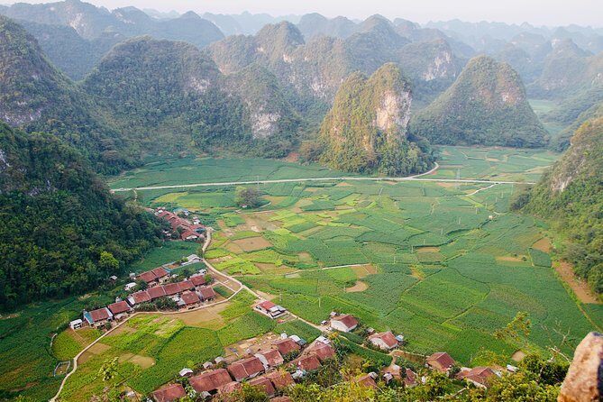 Majesty Of Untouched Northern Vietnam Tour 6 Days - Final Thoughts