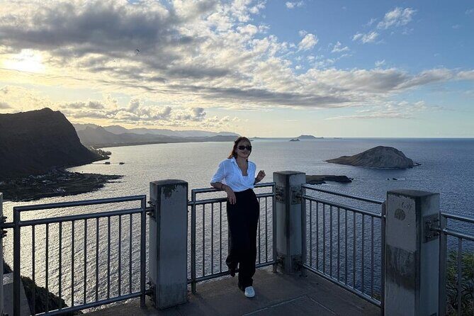 Makapu'u Point Lighthouse Guided Hike - FAQ