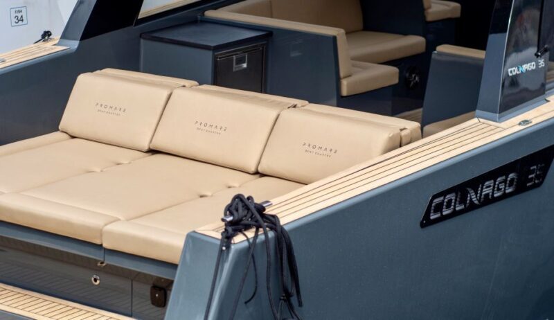 Makarska: 5-Islands Tour, Blue Cave, Vis, Hvar & Bra - An In-Depth Look at the 5-Islands Experience