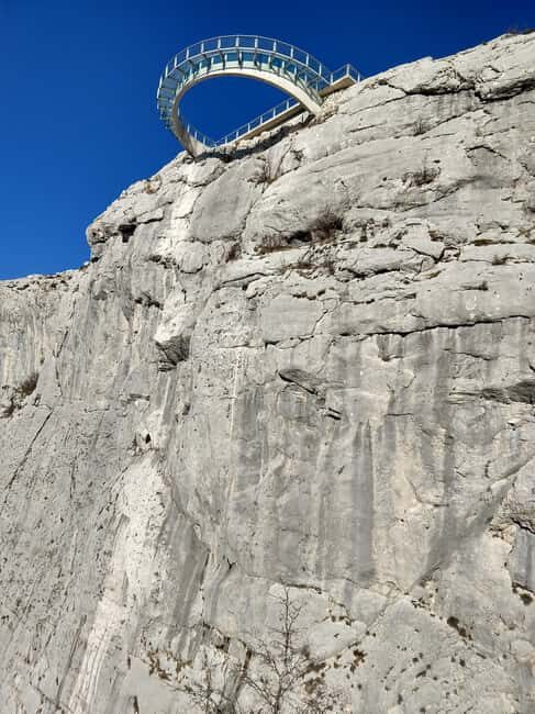 Makarska: Evening on the top of Biokovo - FAQ