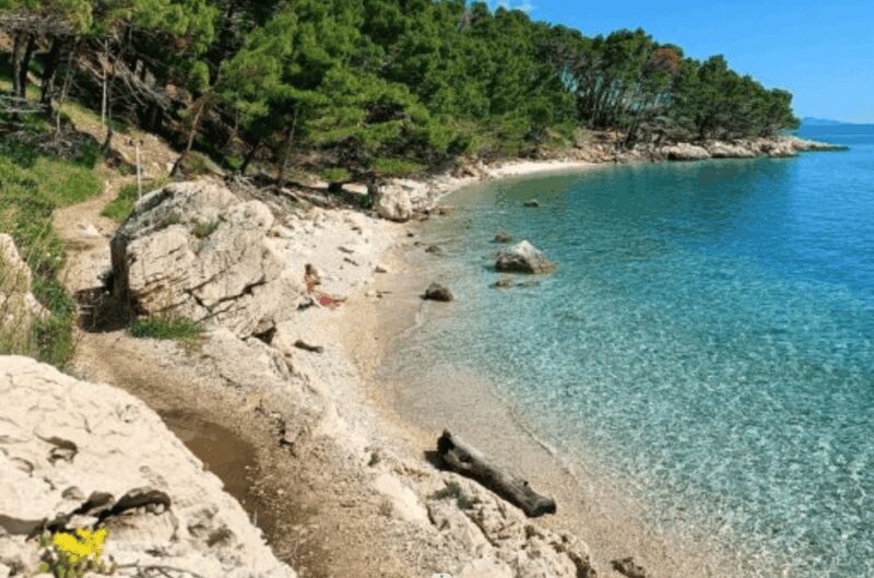 Makarska: Sea kayaking & snorkeling adventure - MPL Nautika - Final Thoughts: Is This Tour Right for You?