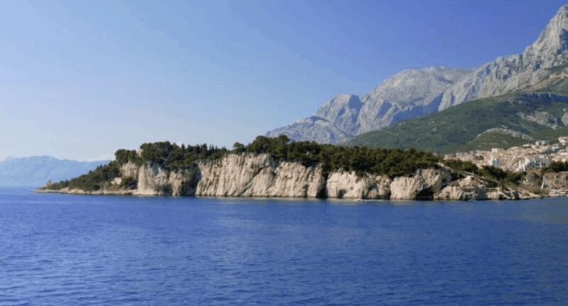 Makarska: Sea kayaking & snorkeling adventure - MPL Nautika - Final Words