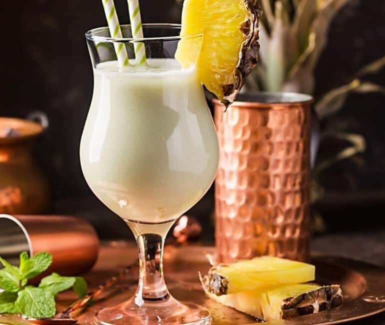 Make a bottle of gin or rum at our distillery - What Makes This Experience Stand Out?