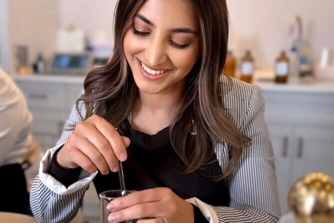 Make a Custom Fragrance in Atlanta - The Sum Up: Is It Worth It?