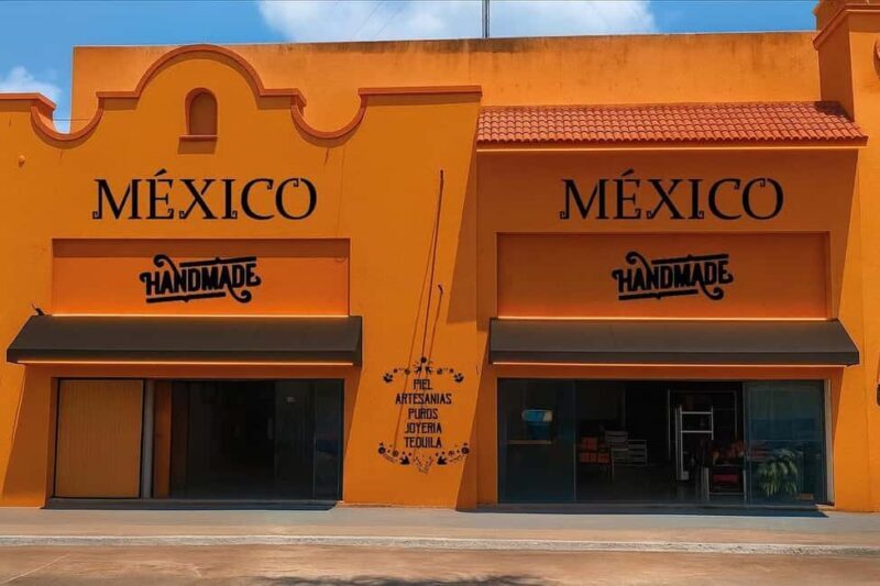 Make Authentic Espadrilles in Cozumel - Who Will Love This Experience?