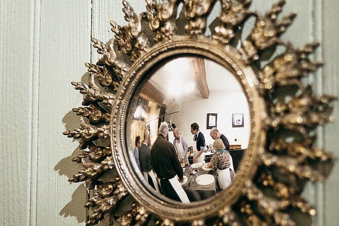 Make French Pastries with Professional Chef in Private Atelier - Final Thoughts