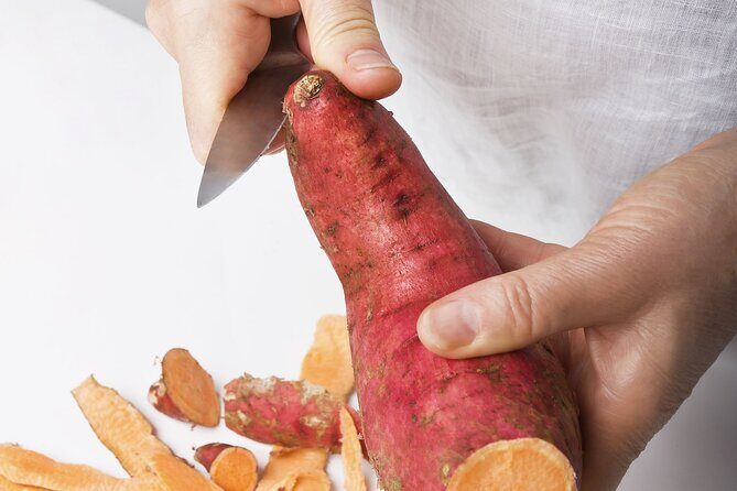 Make Japanese Sushi at a Local Brewery in Los Angeles - The Brewery Vibe and Its Impact on the Experience