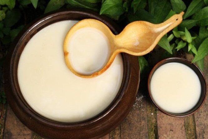 Make Makgeolli ! Korean traditional drink tour - A Closer Look at the Tour Experience