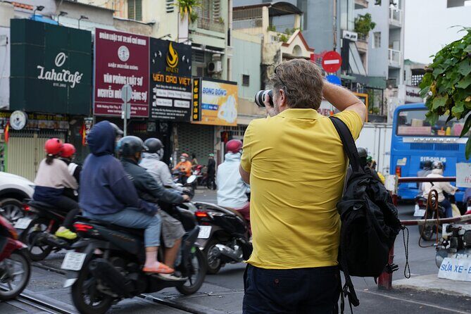 Make your first day in Vietnam easier - Make your first day in Vietnam easier