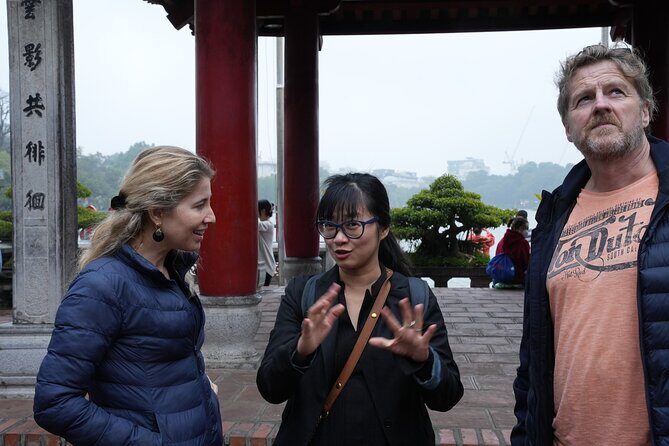 Make your first day in Vietnam easier - Key Points