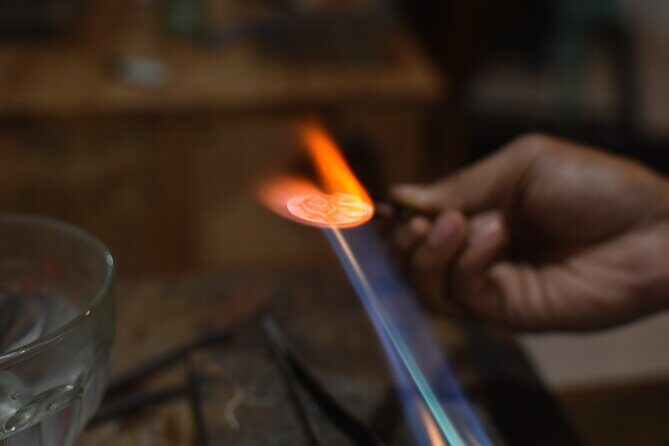 Make Your Own Bali Silver Jewelry Class with Balinese Family - Introduction: A Unique Cultural Crafting Experience in Ubud