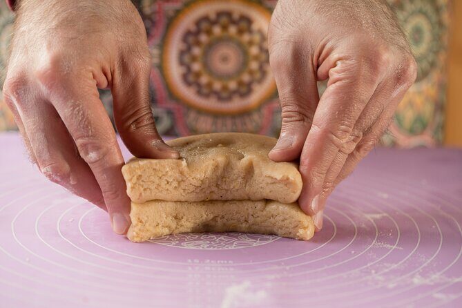 Make Your Own Creative Armenian Sweet Gata - FAQ