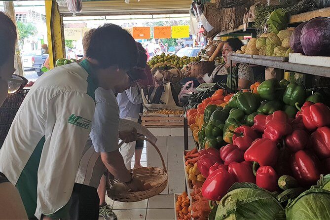 Make your own Mole Poblano in Puerto Vallarta - Who Should Book This Tour?
