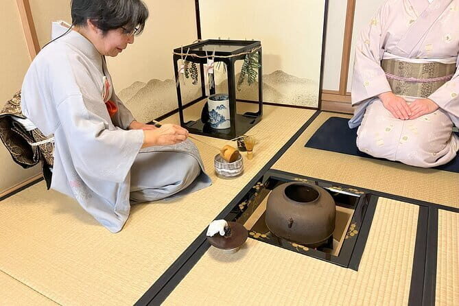 Make Your Own Takoyaki in the Osaka Style - FAQ