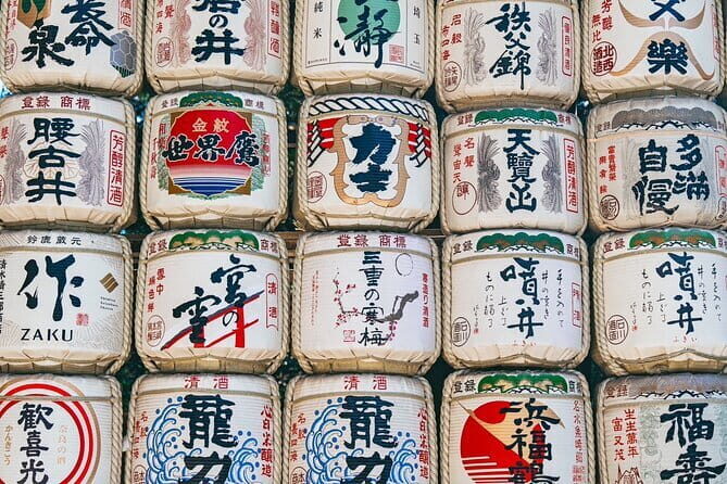 Make Your Own Tokyo Tour with an Experienced/Certifed Guide - Who Will Love This Tour?