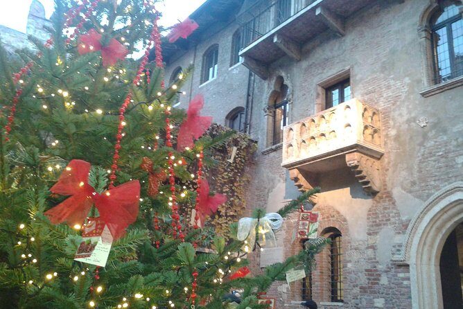 Make your Romantic Proposal in the City of Love - FAQ