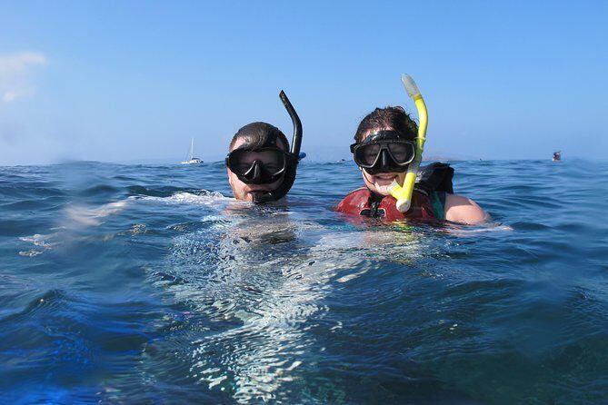 Makena Turtle Town Eco Adventure in Maui - FAQs
