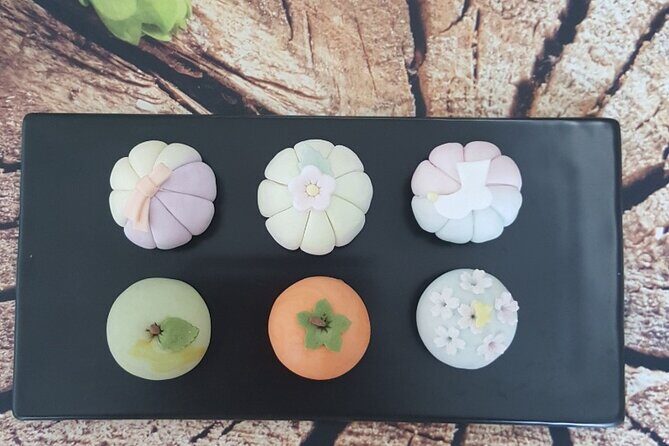 Making BeanPaste Rice Cake Experience in Seoul - Why This Tour Works for Travelers