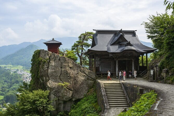 Making Original Nenju Bracelet & Safflower Dyeing in Yonezawa - Frequently Asked Questions