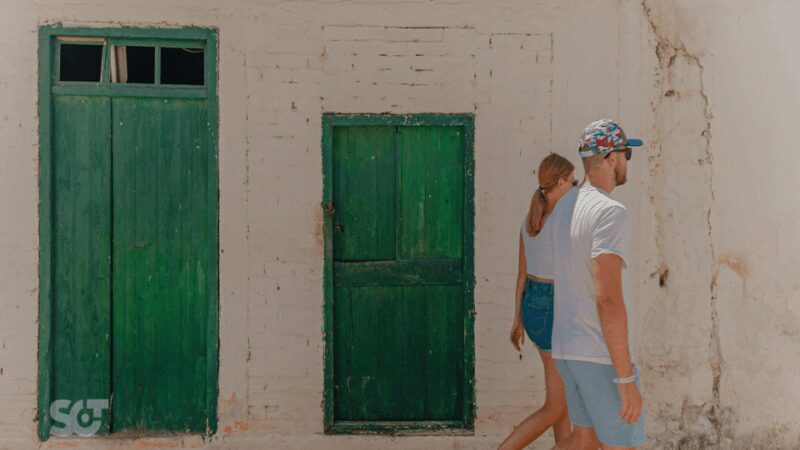 Makrigialos-Ierapetra: Hidden Villages & Olive Oil Farm Tour - Key Points