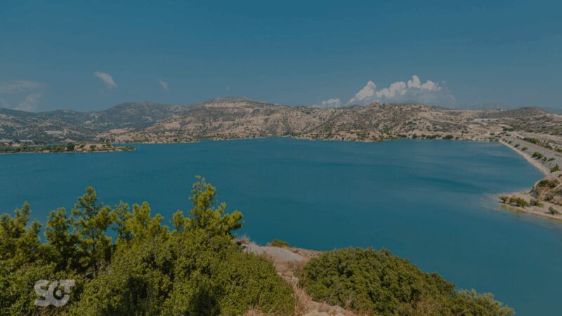 Makrigialos-Ierapetra: Hidden Villages & Olive Oil Farm Tour - Practical Details and Value Analysis