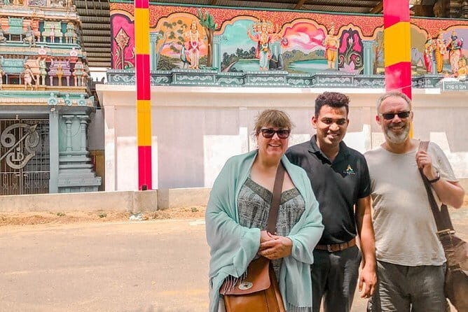 Malabe City to Colombo (CMB) Airport Private Transfer - FAQ